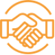 Flexible Terms: Rent a vehicle for as long as you need based on the duration of your car repairs.