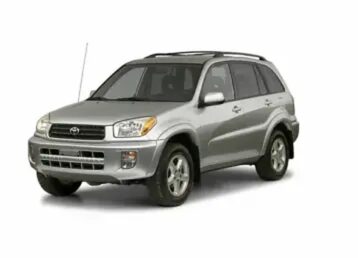 toyota-rav4-enhanced-v2